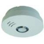 PROTEC.class PRWM-310 Smoke detectors 10 annual batteries