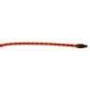 PROTEC.class PVE20 Twisted replacement band 20m