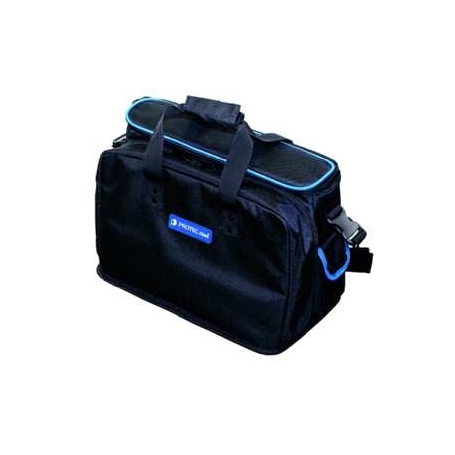 PROTEC.class PWTK Tool Bag Combi
