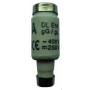 PROTEC.class PSI DL 6A DL fuse AC 400W gg 6A