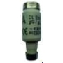 PROTEC.class PSI DL 6A DL fuse AC 400W gg 6A