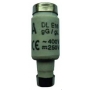 PROTEC.class PSI DL 16A ασφάλεια DL AC 400V gG 16A