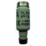 PROTEC.class PSI DL 16A ασφάλεια DL AC 400V gG 16A