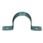 PROTEC.class PBZL16 fastening clamp double-fold 16