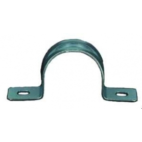 PROTEC.class PBZL20 fastening clamp double-fold 20
