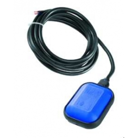 PROTEC.class PS 3 float switch 3 m HO7RN-F blue
