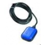 PROTEC.class PS 3 float switch 3 m HO7RN-F blue