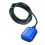 PROTEC.class PS 5 float switch 5 m HO7RN-F blue