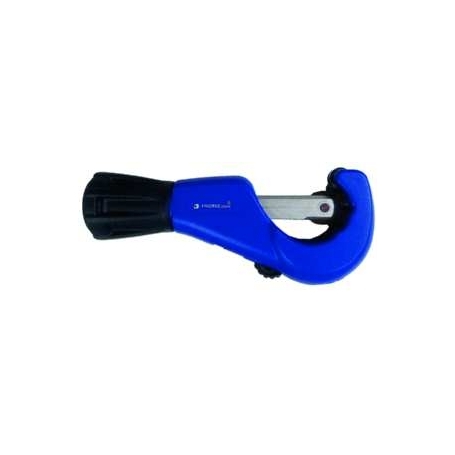 PROTEC.class PRB335N pipe cutter 3-35mm compact