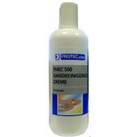 PROTEC.class PHRC500 ručné čistenie krém 500