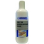 PROTEC.class PHRC500 hand cleaning cream 500