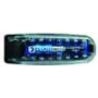 PROTEC.class PBITB17 Bit-Box 17tlg. SL,PH,PZ,T,SW