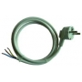 PROTEC.class PNAL 310-15W power line 1.5 m