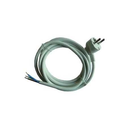 PROTEC.class PNAL 310-20W power line 2.0 m