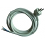 PROTEC.class PNAL 310-20 W power line 2.0 m