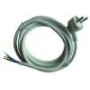 PROTEC.class PNAL 315-50W power line 5.0 m