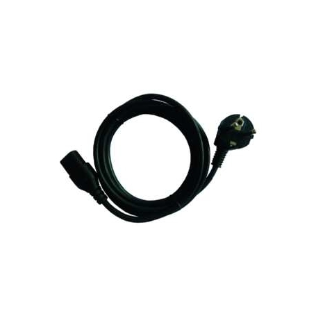 PROTEC.class PKGZL 3075-2S cold device feed line straight