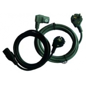 PROTEC.class PKGZL 310-3S hideg berendezések Supply Line Straight