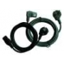 PROTEC.class PKGZL 310-3G Cold Equipment feed line straight