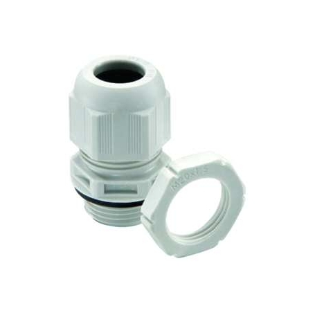 PROTEC.class PKGM25 Set Lock/M25