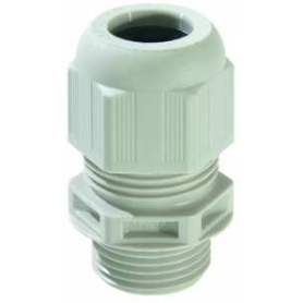 PROTEC.class PKWM16 cable gland M16
