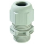 PROTEC.class PKWM16 cable gland M16