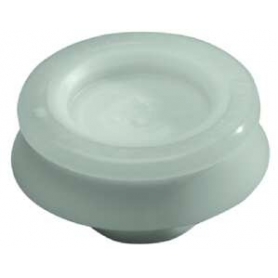 PROTEC.class PROKLICK M20 Kabeleinführung M20