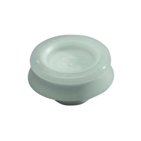 PROTEC.class PROKLICK M25 cable entry M25