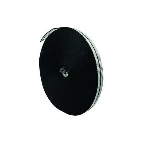 PROTEC.class PGMB15W10 Gewebemontageband ws 15mm/10m