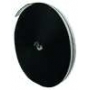 PROTEC.class PGMB15S10 Fabric Assembly Band sw 15mm/10m