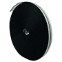 PROTEC.class PGMB15S15 Fabric Assembly Band sw 15mm/15m