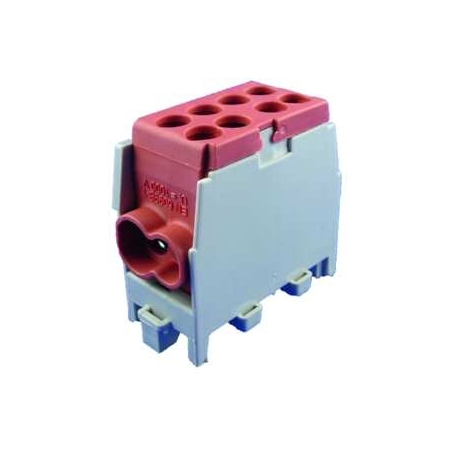 PROTEC.class PHLAK2522BR Κλέμα διακλάδωσης κύριου αγωγού