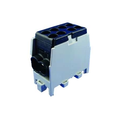 PROTEC.class PHLAK2522SW main line branch terminal