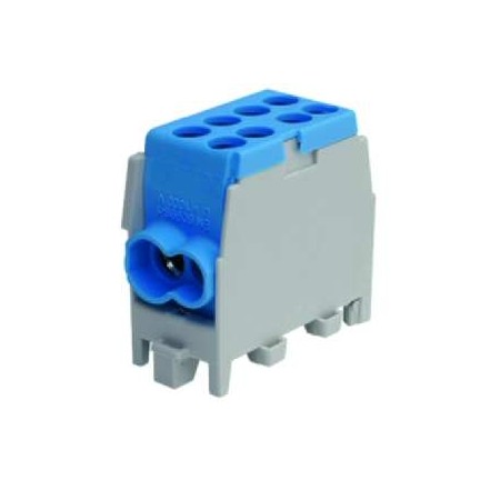 PROTEC.class PHLAK2522BL main line branch terminal