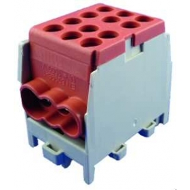PROTEC.class PHLAK2524BR κλέμα διακλάδωσης κύριας γραμμής