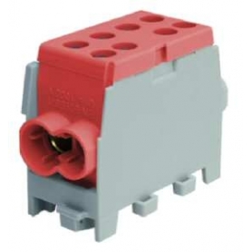 PROTEC.class PHLAK3522BR main line branch terminal