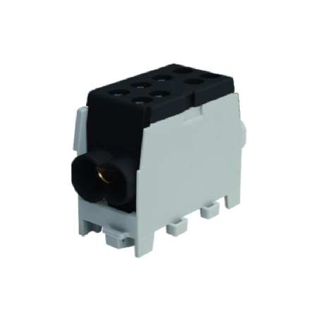 PROTEC.class PHLAK3522SW main line branch terminal