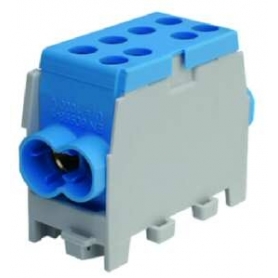 PROTEC.class PHLAK3522BL main line branch terminal