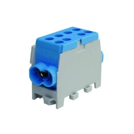 PROTEC.class PHLAK3522BL κλέμα διακλάδωσης κύριας γραμμής