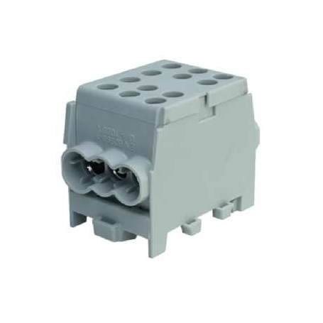 PROTEC.class PHLAK3524GR κλέμα διακλάδωσης κύριας γραμμής