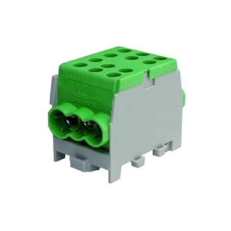 PROTEC.class PHLAK3524GN main line branch terminal