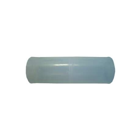 PROTEC.class PKSSMT16 plastic cap Ø16 mm