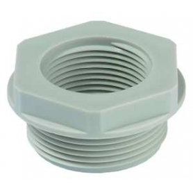 PROTEC.class PKRM 25/12 plastic reduction metrisc