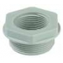 PROTEC.class PKRM 32/16 plastic reduction metrisc