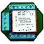 PROTEC.class PRLATR2U release relay up R2-U-E-230