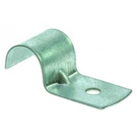 PROTEC.class PBEL35 fastening clip single-fold 35
