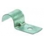 PROTEC.class PBEL35 fastening clip single-fold 35