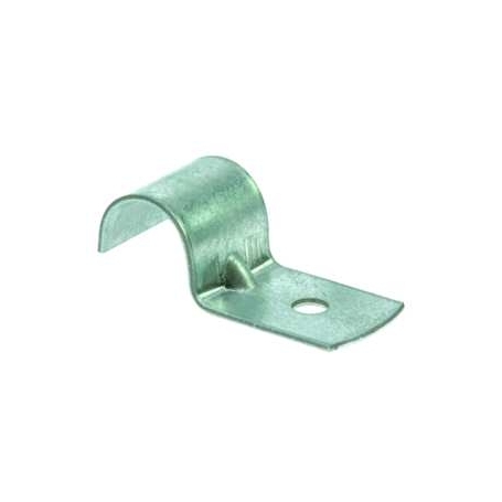 PROTEC.class PBEL40 fastening clamp single-fold 40