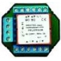 PROTEC.class PRLATR2UM release relay up R2-U-E-230 Mini