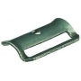 PROTEC.class PBSGWM 8-12 mm Gegenwanne Metall